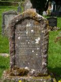 image of grave number 457474